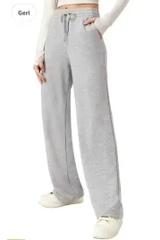 szare-dresowe-spodnie-z-luzna-nogawka-i-kieszeniami-5xl-5ia