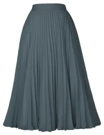 spodnica-plisowana-wysoka-talia-linia-a-do-kolan-elegancka-l-grace-karin