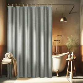 zaslona-prysznicowa-szara-180x180-cm-2-sztuki-eurcross