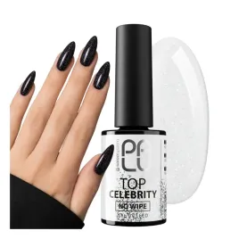 palu-top-celebrity-no-wipe-11-g