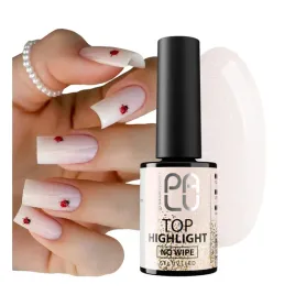 palu-top-highlight-no-wipe-11g
