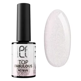 palu-top-fabulous-no-wipe-11-g