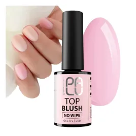 palu-top-blush-no-wipe-11g