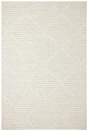 dywan-petelkowy-panorama-8285-l-grey-beige-bez-krem-szary-romby