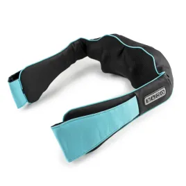 masazer-do-szyi-i-karku-oromed-oro-neck-massager