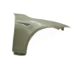 blotnik-do-tesla-model-s-2012-2016-6008027e0d-prawa-eda-parts