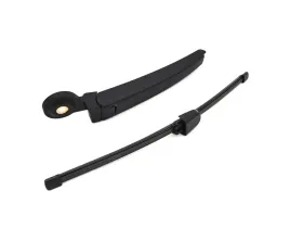 ramie-wycieraczki-i-pioro-do-vw-touareg-2007-2010-7l6955707a-eda-parts
