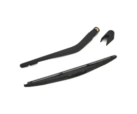 ramie-wycieraczki-i-pioro-do-bmw-1-f20-f21-2011-2015-61617241985