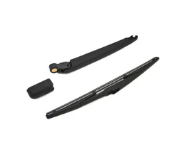 ramie-wycieraczki-i-pioro-do-lexus-rx-xu30-2003-2006-85241-48050