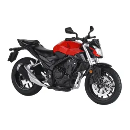 huayi-motocykl-honda-cb400f-czerwony-1-12-swiatla-dzwiek