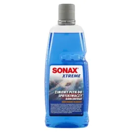 sonax-xtreme-zimowy-koncentrat-plynu-do-spryskiwaczy-1l