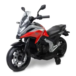 pojazd-akumulatorowy-honda-nc750x-red