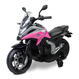 pojazd-akumulatorowy-honda-nc750x-pink