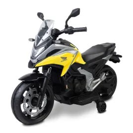 pojazd-akumulatorowy-honda-nc750x-yellow