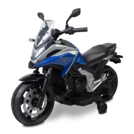 pojazd-akumulatorowy-honda-nc750x-blue