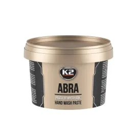 pasta-bhp-do-mycia-rak-mydlo-bhp-500-ml-k2-abra