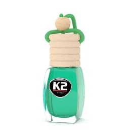 k2-vento-solo-refill-zielone-jablko-8-ml-zapach-samochodowy