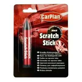 carplan-scratch-stick-kredka-koloryzujaca-do-tuszowania-rys-czarna