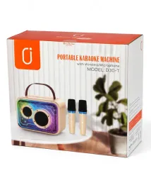 glosnik-karaoke-bluetooth-d30-t-z-2-mikrofonami-bezprzewodowymi-rgb