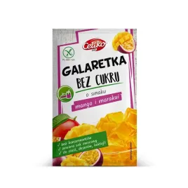 galaretka-bez-cukru-o-smaku-mango-marakuja-bezglutenowa-14-g-celiko