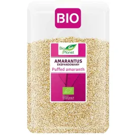 amarantus-ekspandowany-bio-200-g-bio-planet