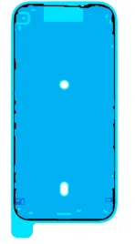 org-uszczelka-lcd-klej-tasma-montazowa-do-apple-iphone-17-pro-max