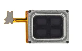 glosnik-rozmow-speaker-gorny-ear-do-oneplus-8-or-oneplus-8-pro