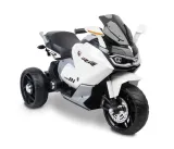 pojazd-akumulatorowy-nitro-white-marka-toyz