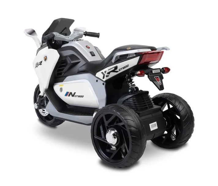 pojazd-akumulatorowy-nitro-white-kod-producenta-toyz-73011