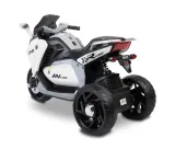 pojazd-akumulatorowy-nitro-white-kod-producenta-toyz-73011