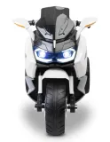 pojazd-akumulatorowy-nitro-white-stan-nowy-marka-toyz