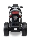 pojazd-akumulatorowy-nitro-white-stan-nowy-kod-producenta-toyz-73011