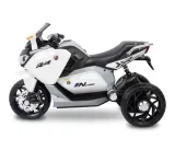 pojazd-akumulatorowy-nitro-white-marka-toyz-stan-nowy