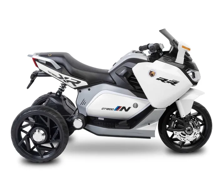pojazd-akumulatorowy-nitro-white-marka-toyz-kod-producenta-toyz-73011