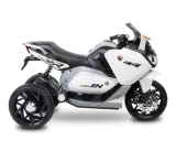 pojazd-akumulatorowy-nitro-white-marka-toyz-kod-producenta-toyz-73011