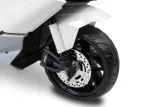 pojazd-akumulatorowy-nitro-white-marka-toyz-produkt-wprowadzony-do-obrotu-na-terenie-ue-przed-13-12-2024-tak