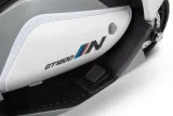 pojazd-akumulatorowy-nitro-white-kod-producenta-toyz-73011-stan-nowy