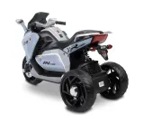 pojazd-akumulatorowy-nitro-blue-kod-producenta-toyz-73013