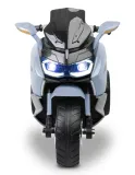 pojazd-akumulatorowy-nitro-blue-stan-nowy-marka-toyz
