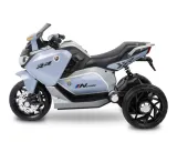 pojazd-akumulatorowy-nitro-blue-marka-toyz-stan-nowy