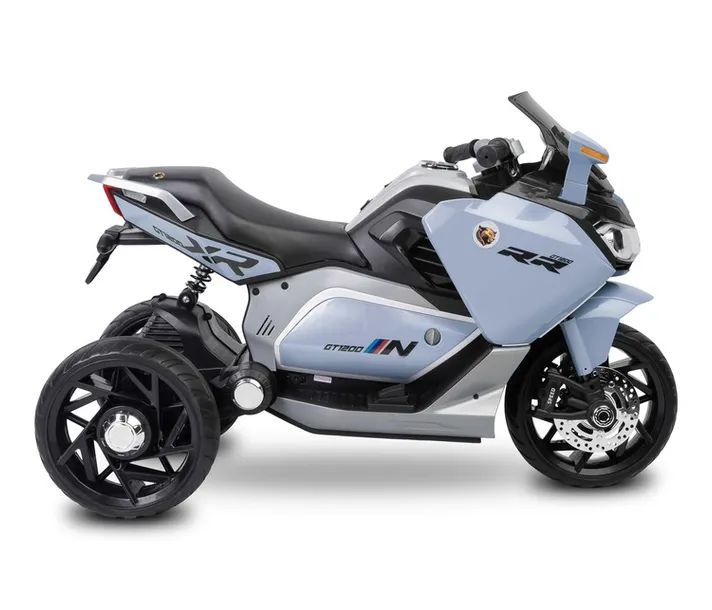 pojazd-akumulatorowy-nitro-blue-marka-toyz-kod-producenta-toyz-73013