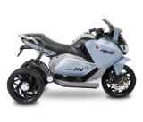 pojazd-akumulatorowy-nitro-blue-marka-toyz-kod-producenta-toyz-73013