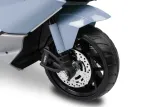 pojazd-akumulatorowy-nitro-blue-marka-toyz-produkt-wprowadzony-do-obrotu-na-terenie-ue-przed-13-12-2024-tak