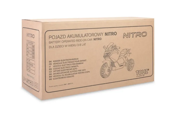 pojazd-akumulatorowy-nitro-blue-kod-producenta-toyz-73013-produkt-wprowadzony-do-obrotu-na-terenie-ue-przed-13-12-2024-tak