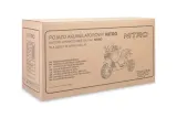 pojazd-akumulatorowy-nitro-blue-kod-producenta-toyz-73013-produkt-wprowadzony-do-obrotu-na-terenie-ue-przed-13-12-2024-tak