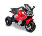 pojazd-akumulatorowy-nitro-red-marka-toyz