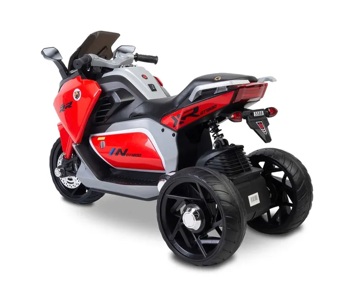 pojazd-akumulatorowy-nitro-red-kod-producenta-toyz-73010