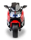 pojazd-akumulatorowy-nitro-red-stan-nowy-marka-toyz