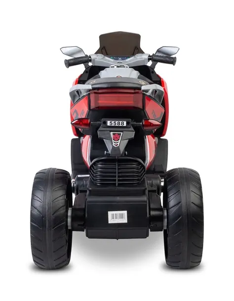 pojazd-akumulatorowy-nitro-red-stan-nowy-kod-producenta-toyz-73010