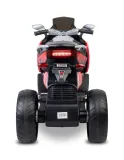 pojazd-akumulatorowy-nitro-red-stan-nowy-produkt-wprowadzony-do-obrotu-na-terenie-ue-przed-13-12-2024-tak